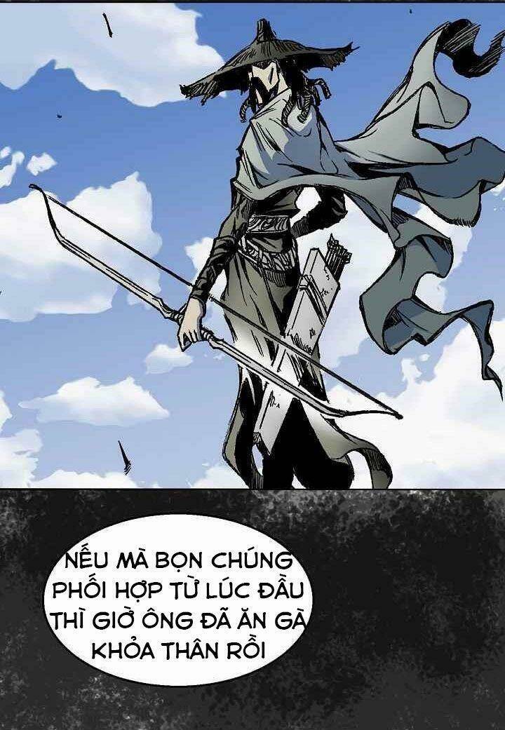Chương 49 - Trang 10