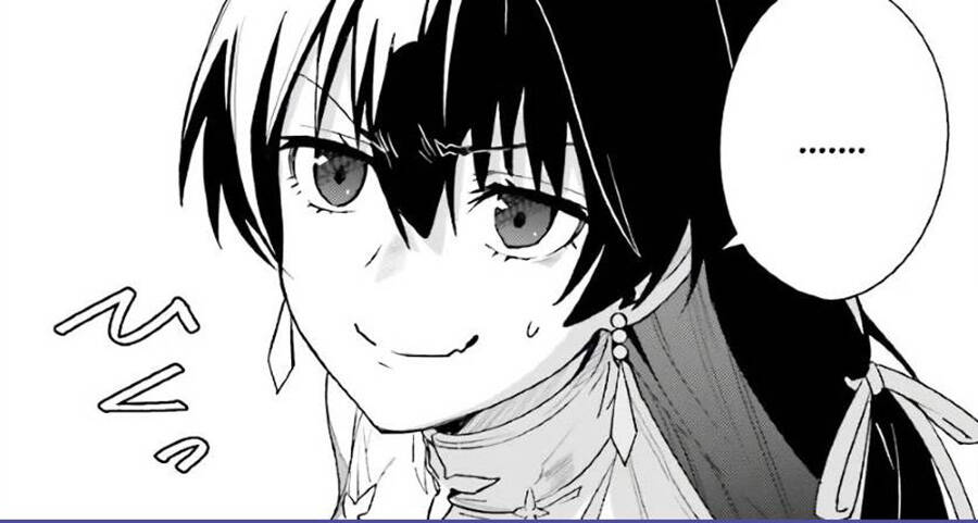 Chương 21 - Trang 28