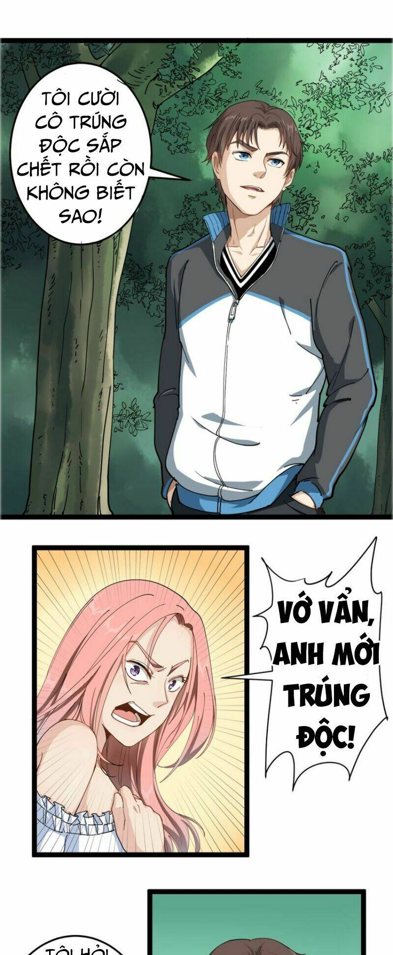 Trang 32