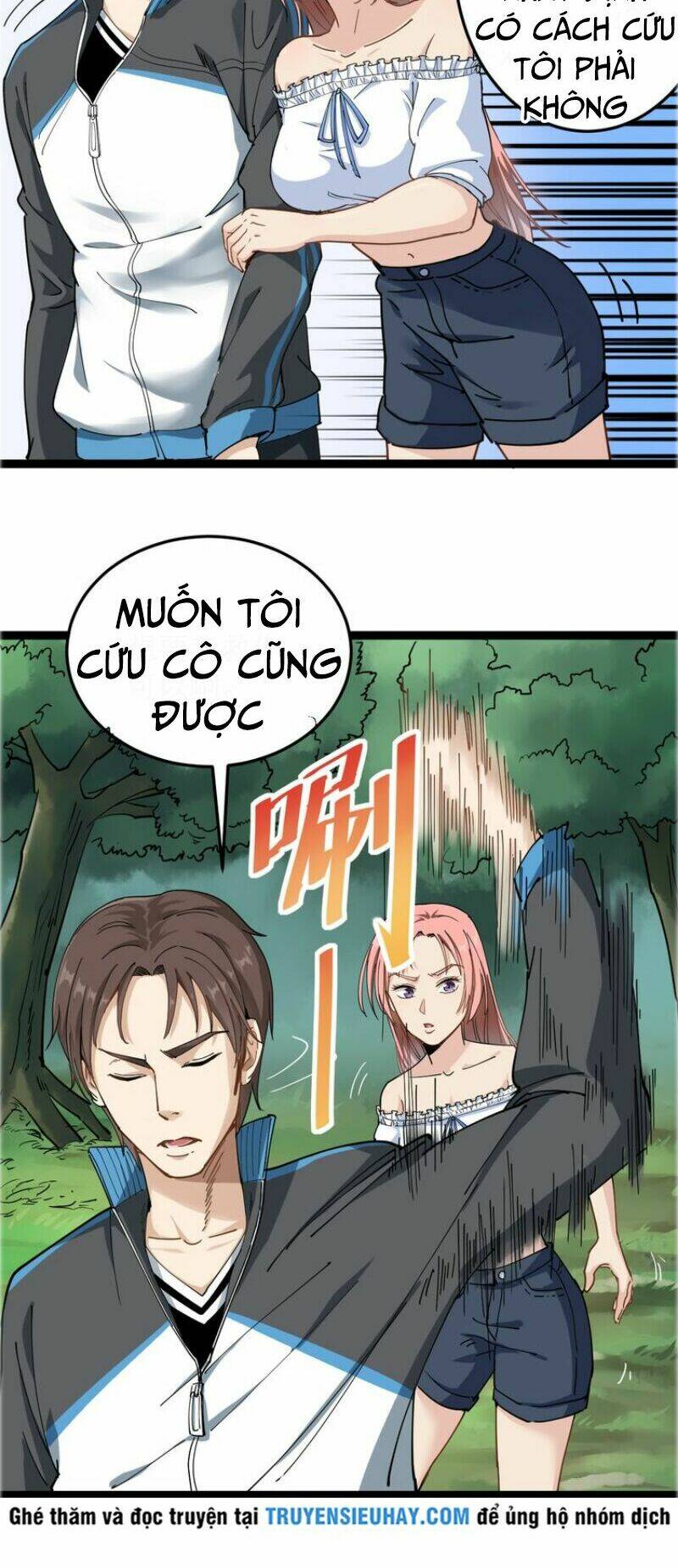 Trang 35