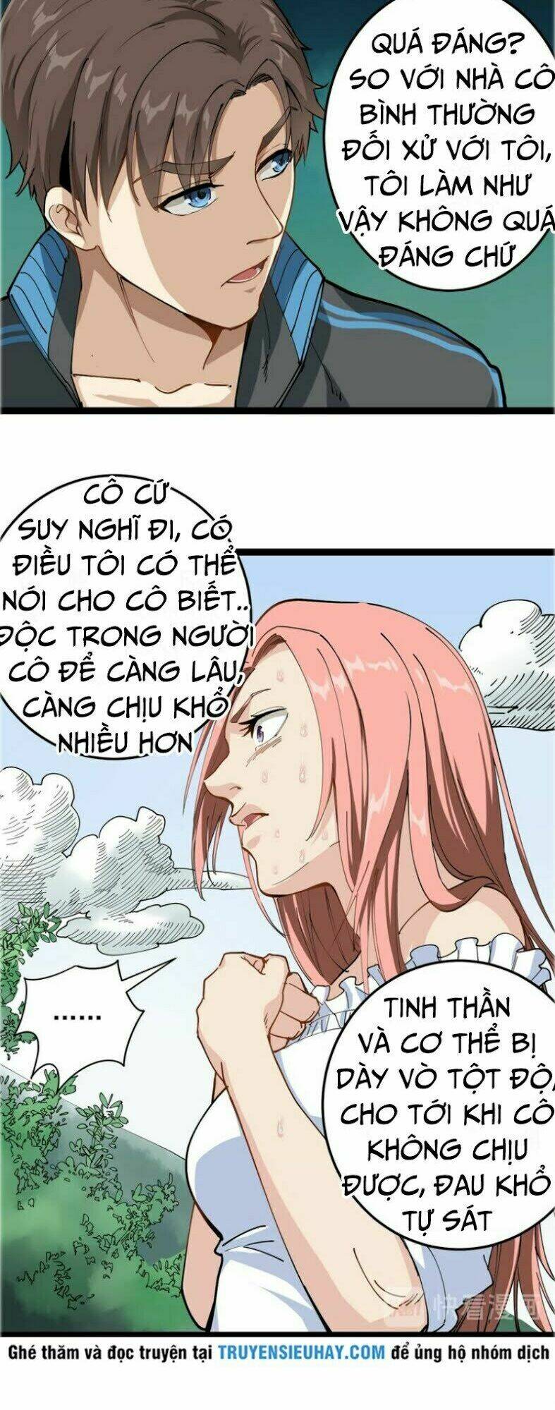 Trang 37