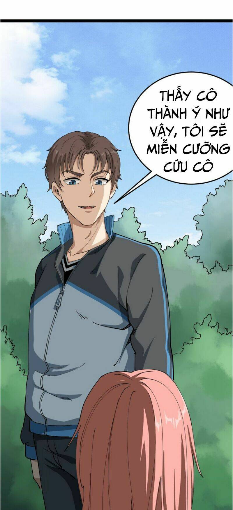 Trang 41