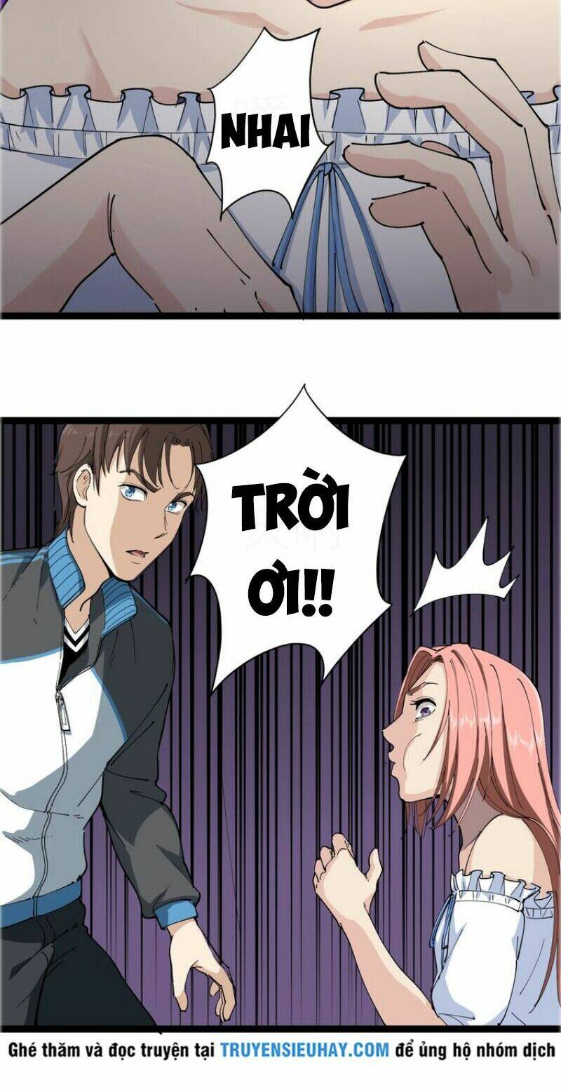 Trang 48