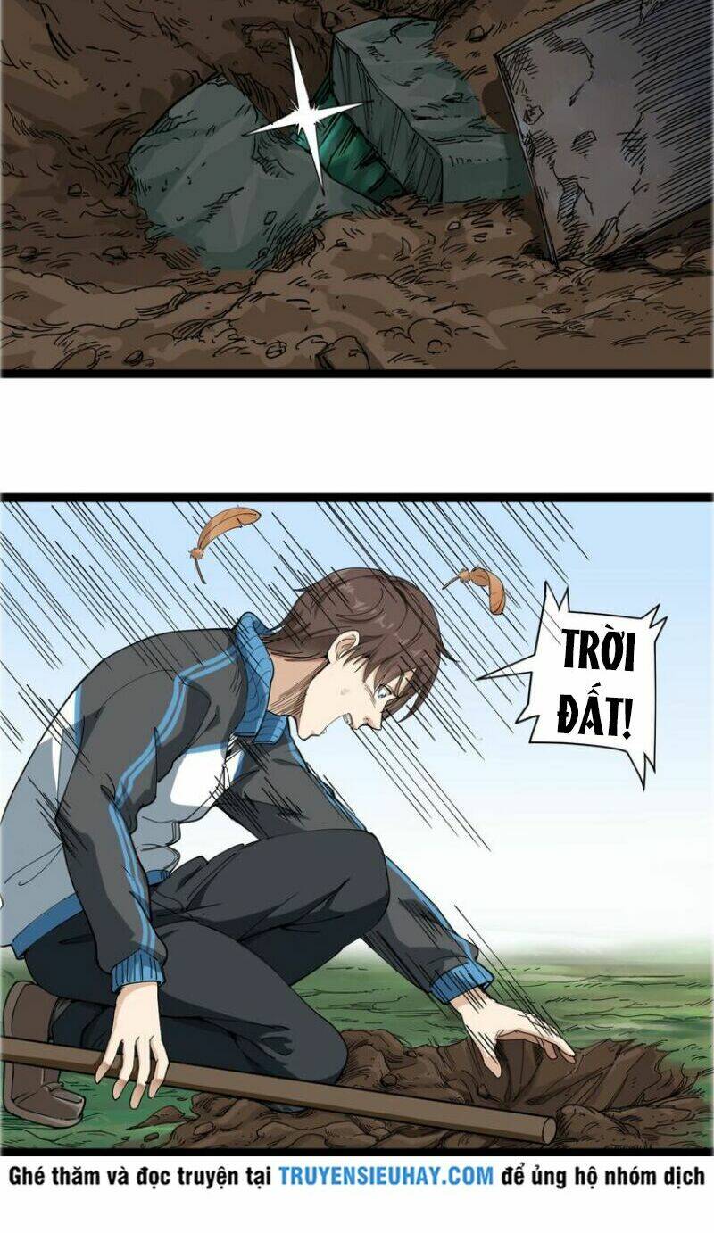 Trang 8
