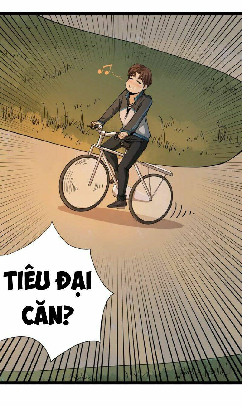 Chương 10 - Trang 11