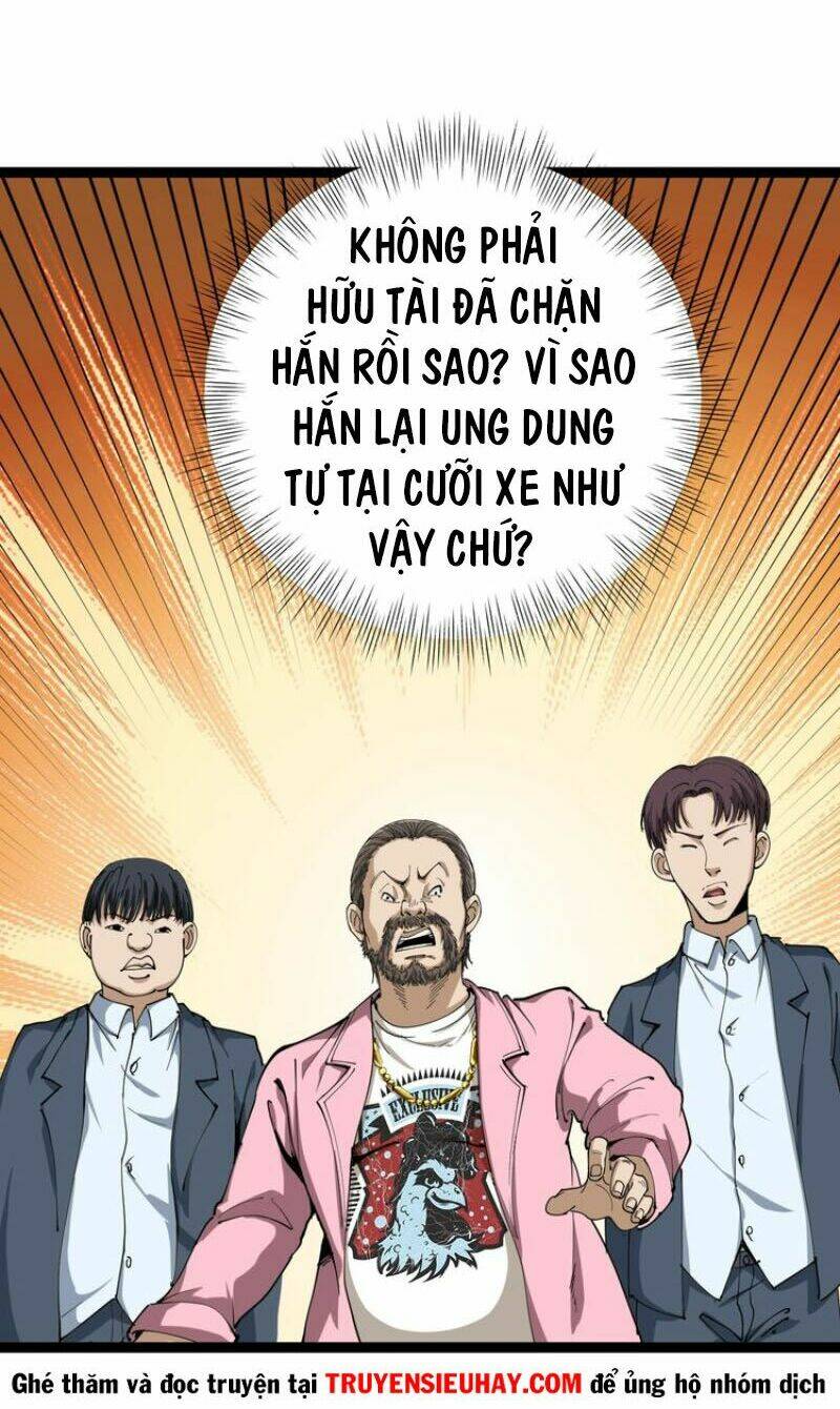 Chương 10 - Trang 12