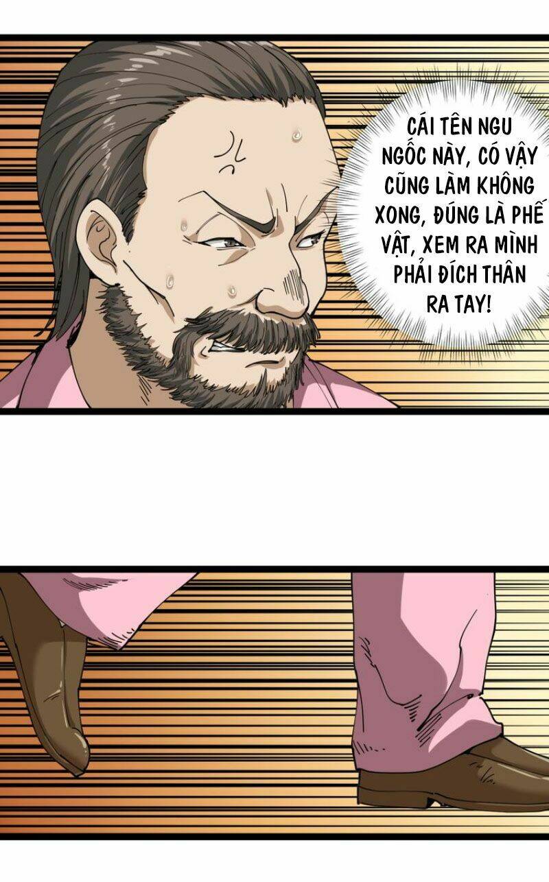 Chương 10 - Trang 13