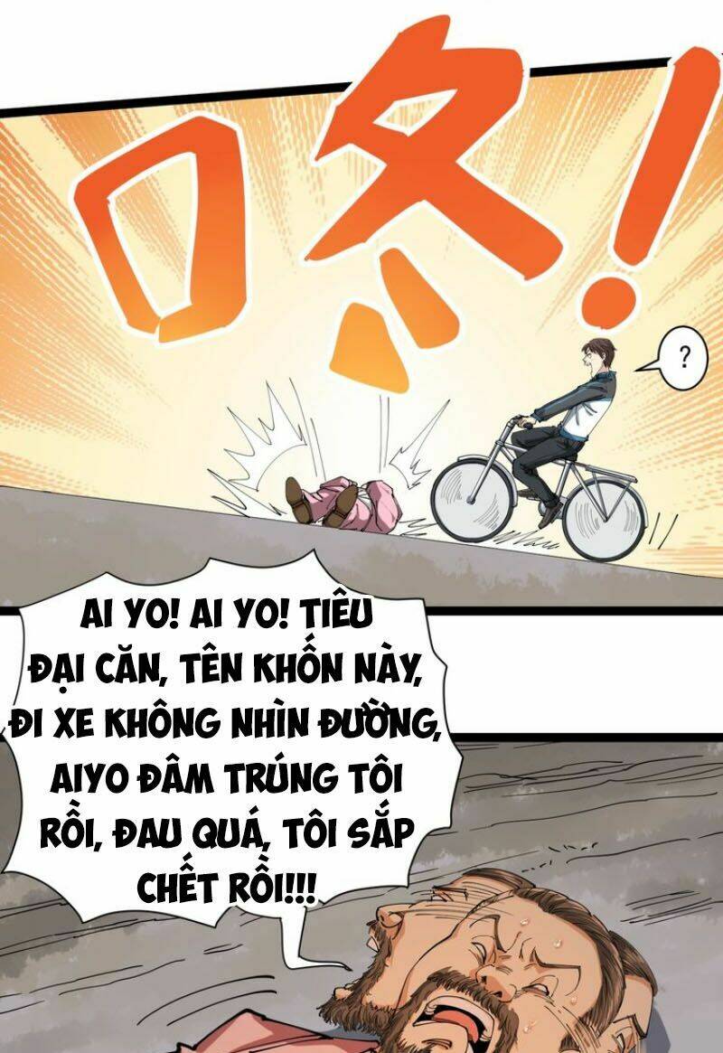 Chương 10 - Trang 18
