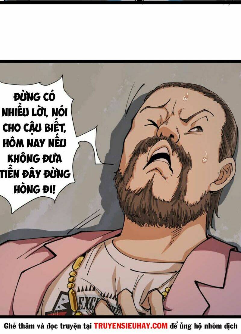 Chương 10 - Trang 21