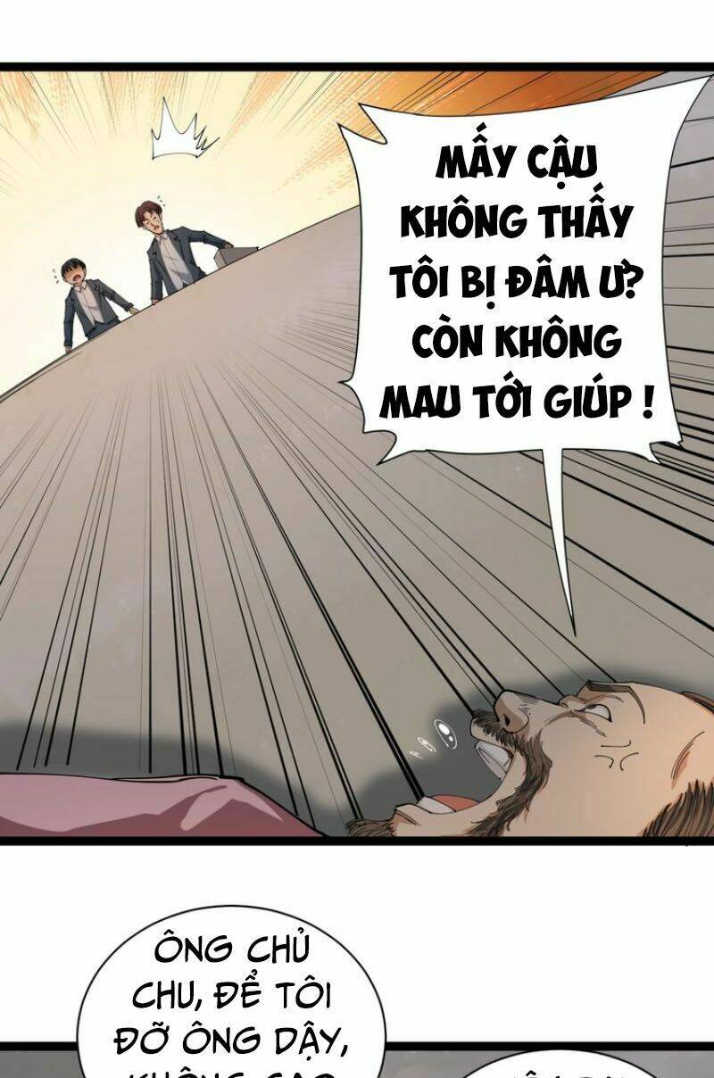 Chương 10 - Trang 22