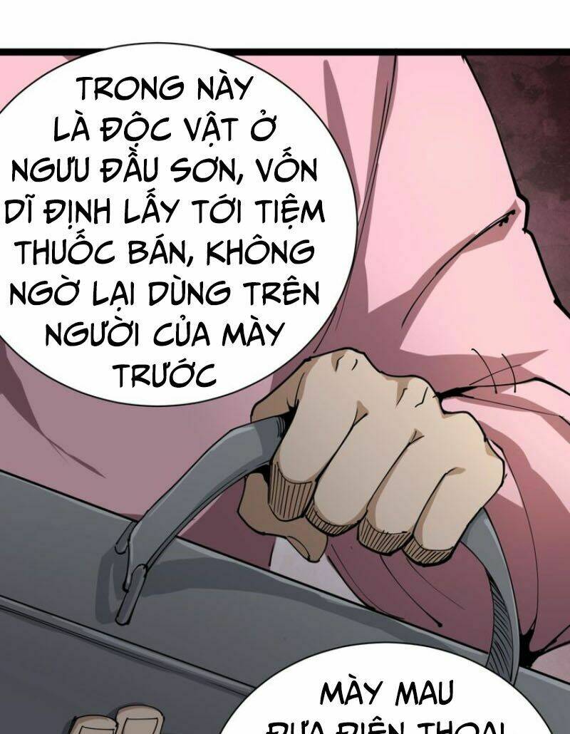 Chương 10 - Trang 25