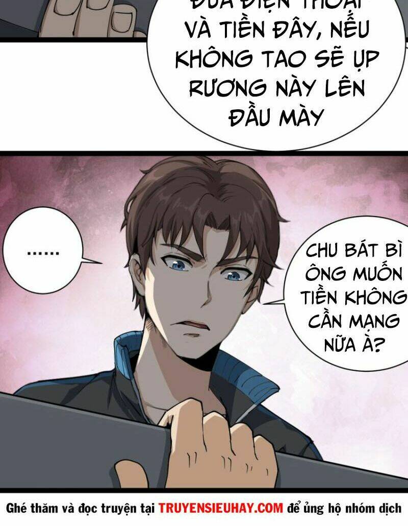 Chương 10 - Trang 26