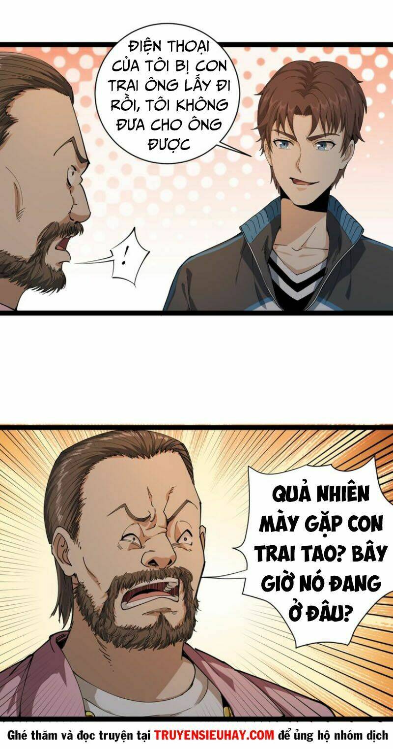 Chương 10 - Trang 29