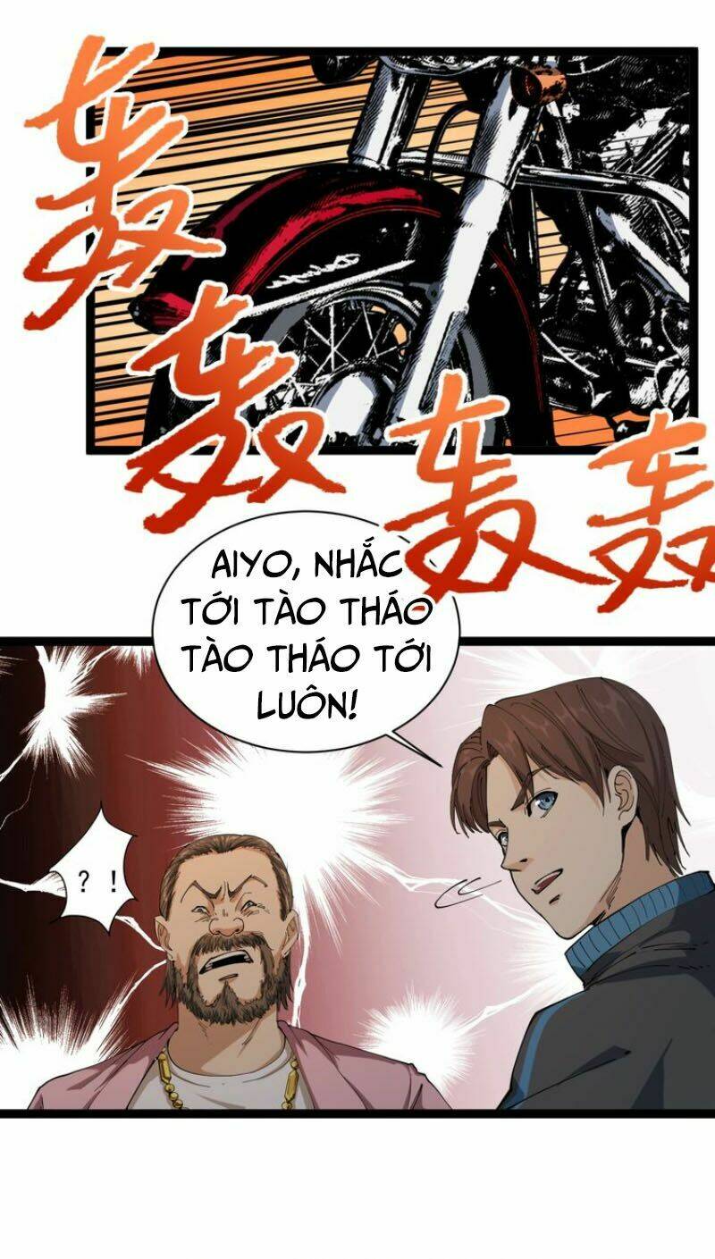 Chương 10 - Trang 30