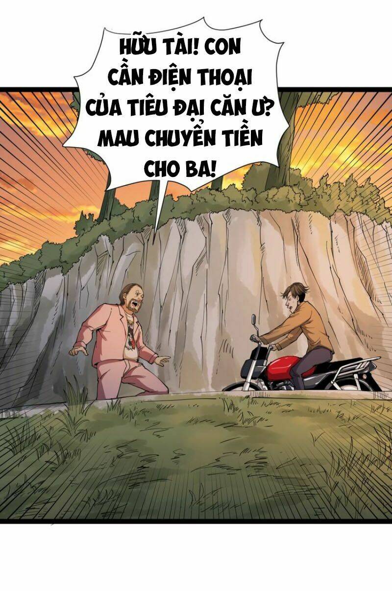 Chương 10 - Trang 32