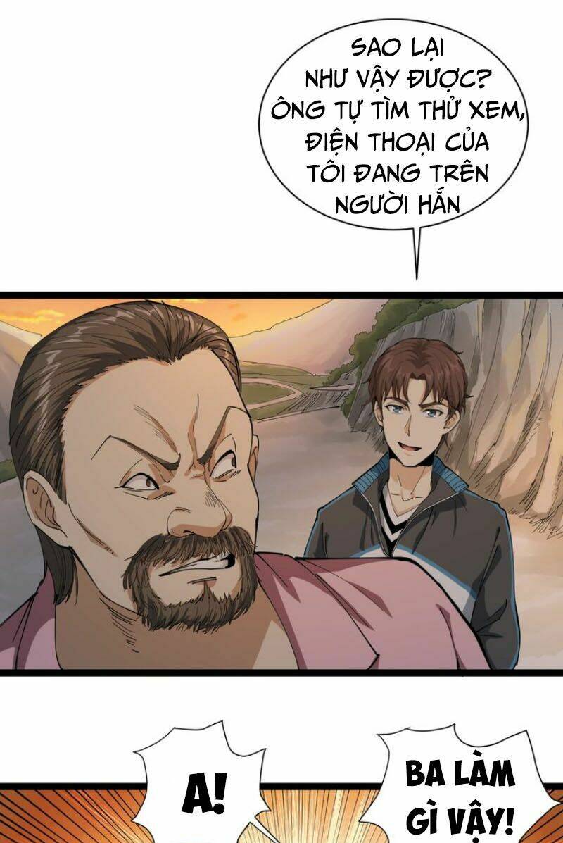 Chương 10 - Trang 34