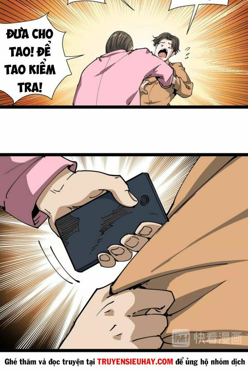 Chương 10 - Trang 35