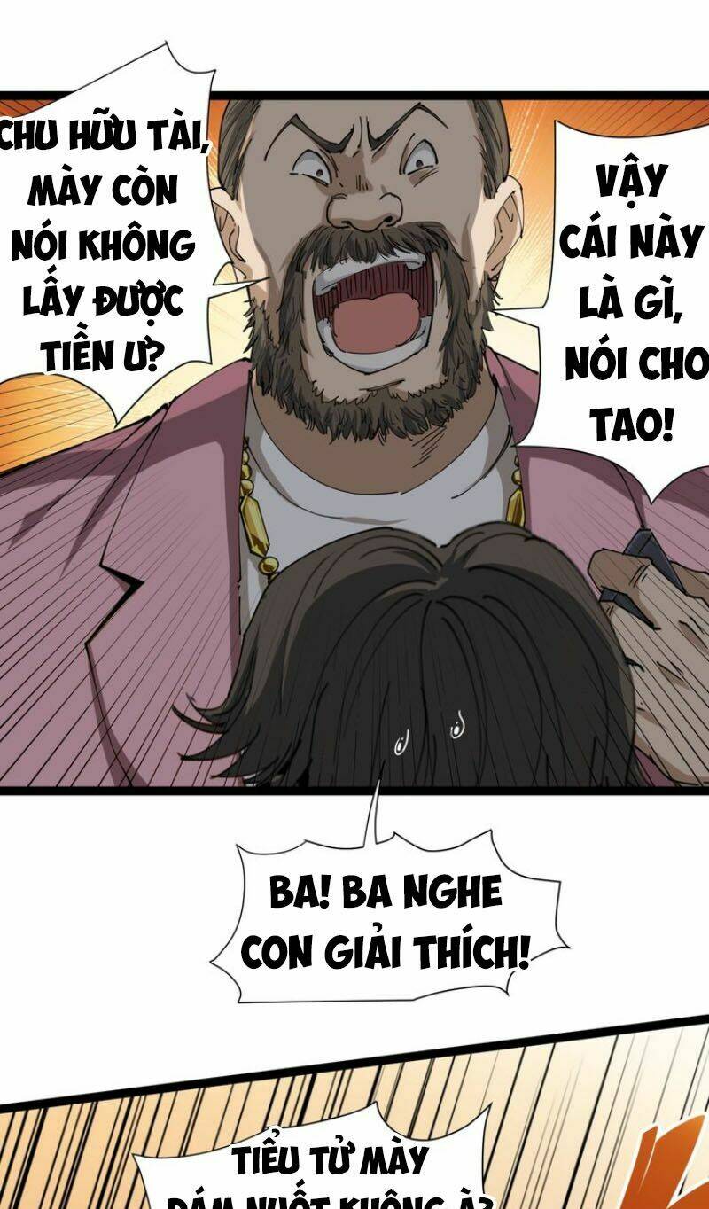 Chương 10 - Trang 36
