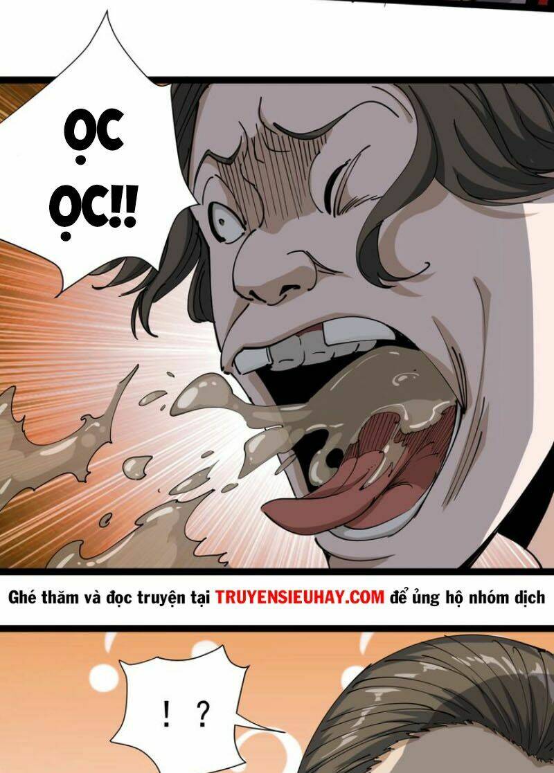 Chương 10 - Trang 38