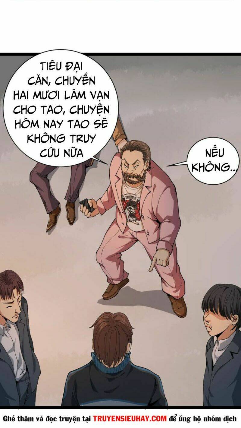 Chương 10 - Trang 43