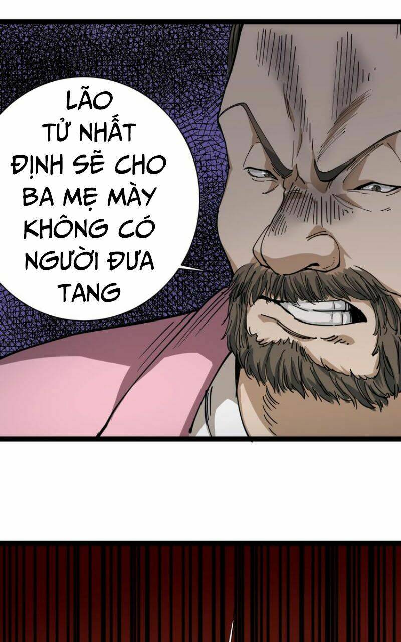 Chương 10 - Trang 44