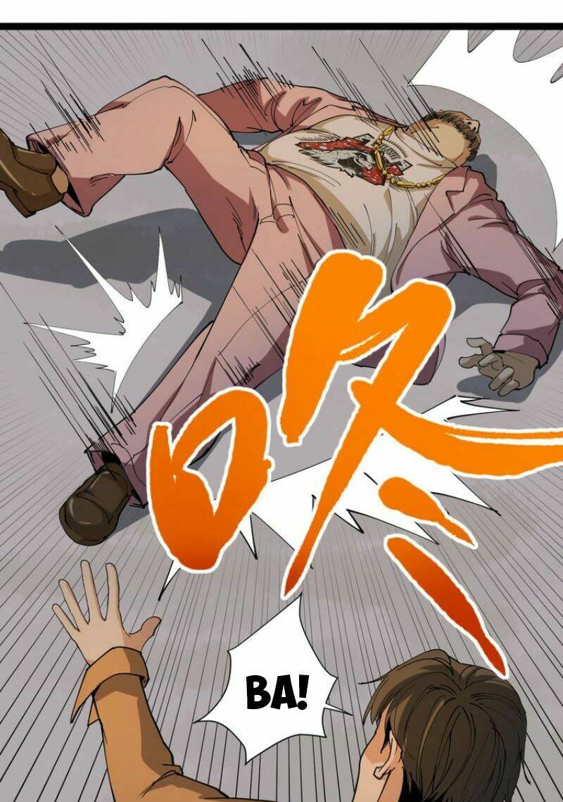 Chương 10 - Trang 50