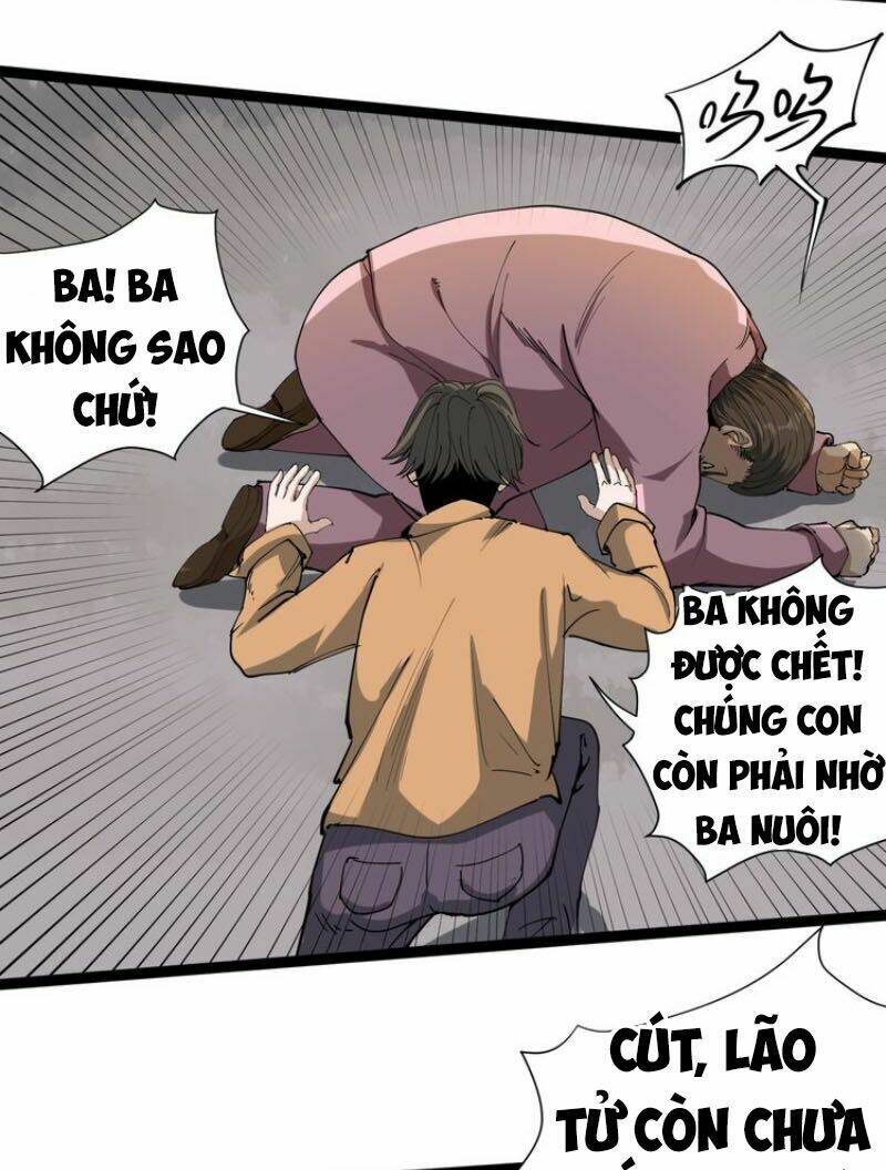 Chương 10 - Trang 54