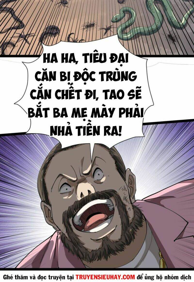 Chương 10 - Trang 67
