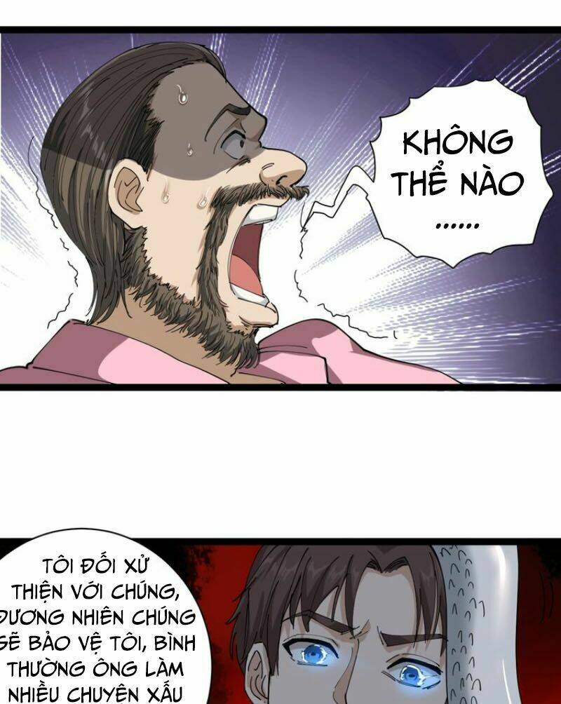 Chương 10 - Trang 70