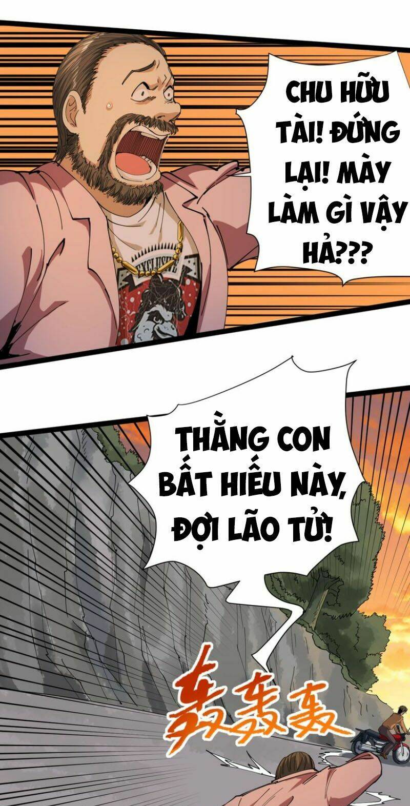 Chương 10 - Trang 74