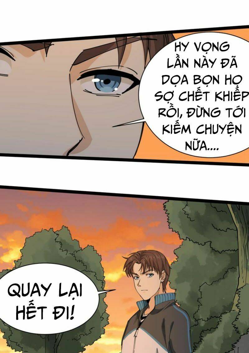 Chương 10 - Trang 76