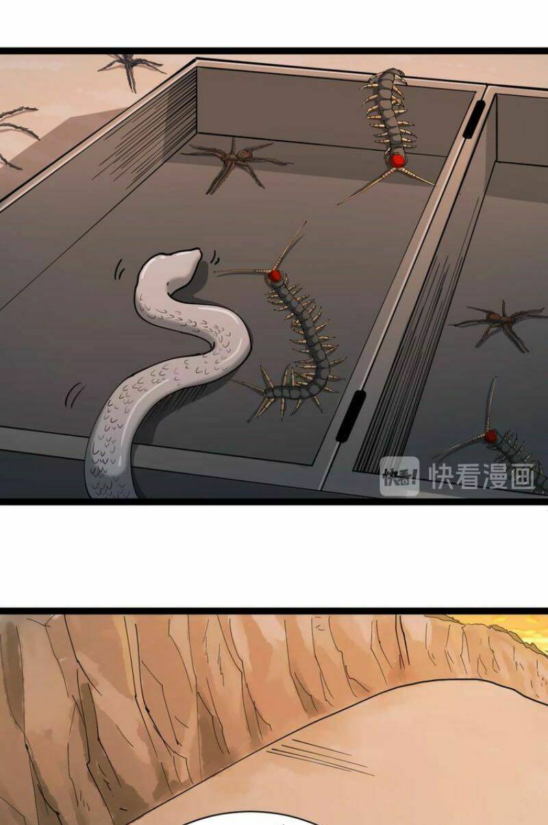 Chương 10 - Trang 78