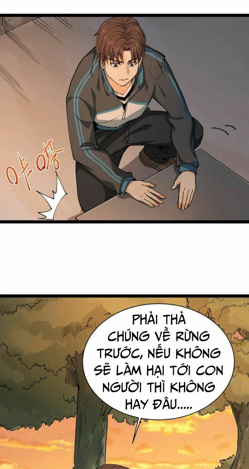 Chương 10 - Trang 80