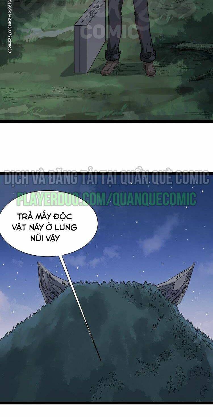 Chương 11 - Trang 2