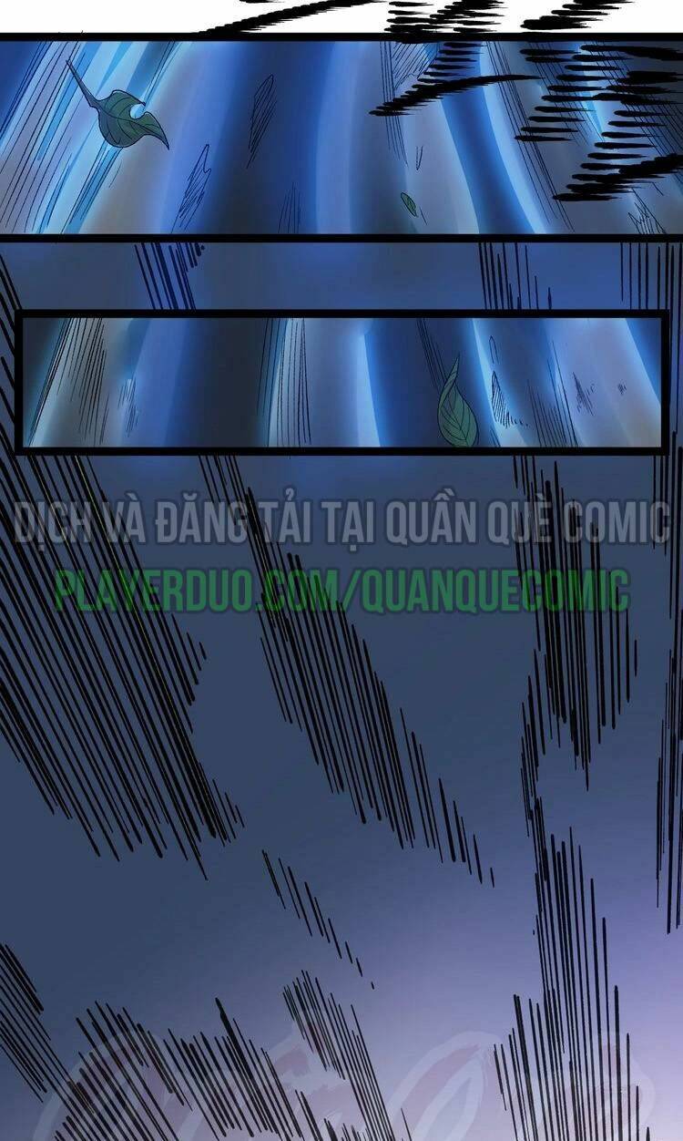 Chương 11 - Trang 15