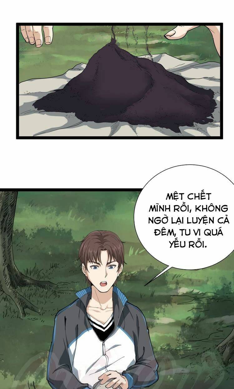 Chương 11 - Trang 19