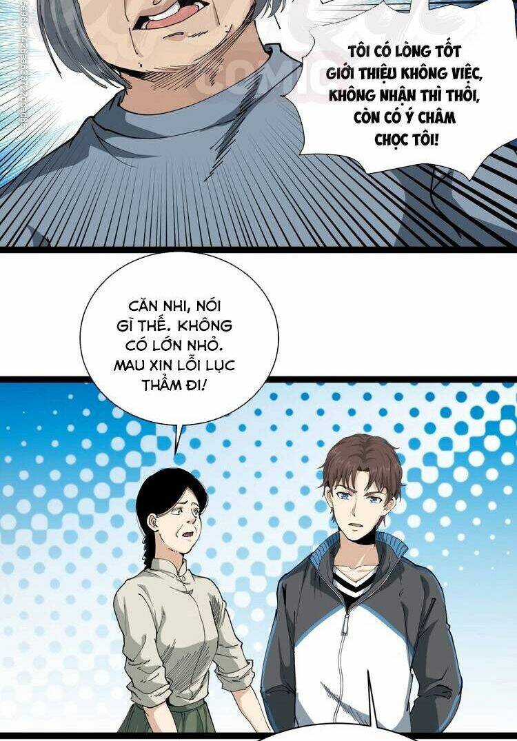 Chương 11 - Trang 26