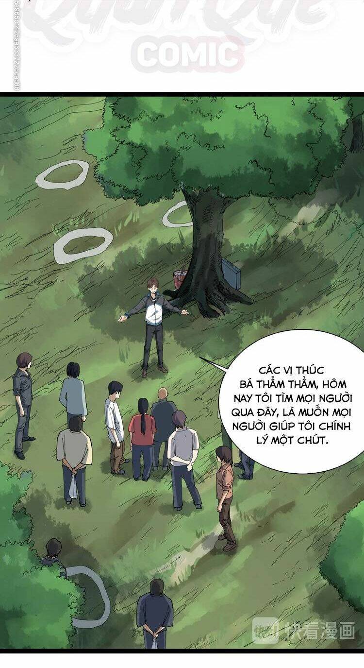 Chương 11 - Trang 32