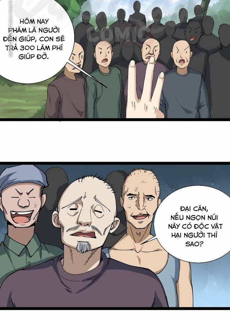 Chương 11 - Trang 34