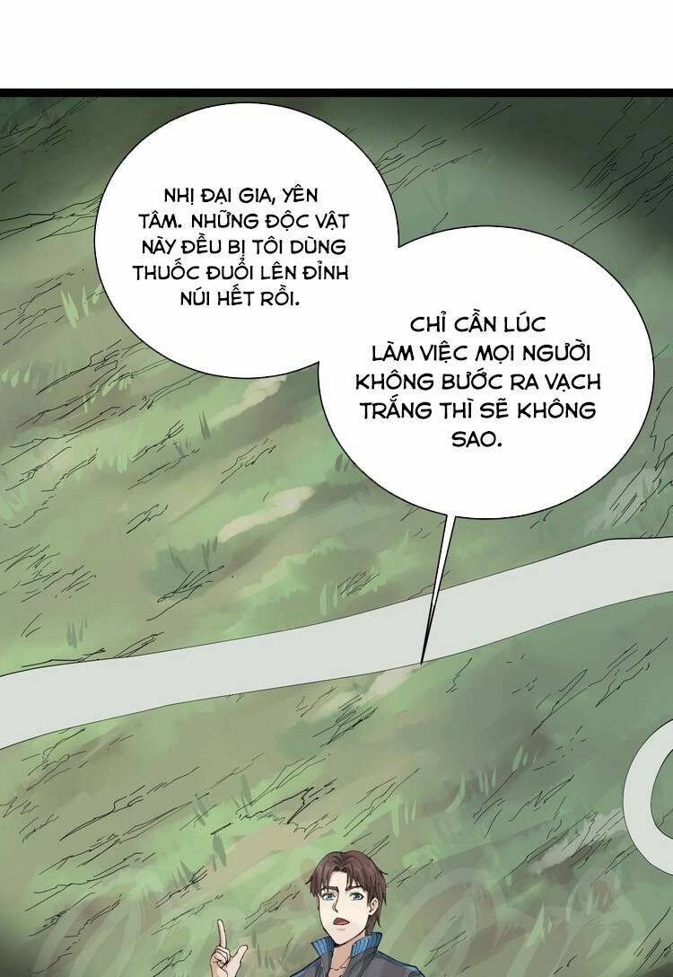 Chương 11 - Trang 35