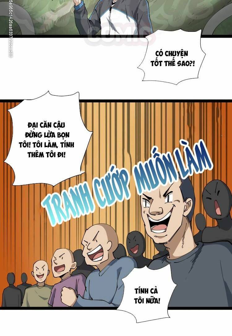 Chương 11 - Trang 36