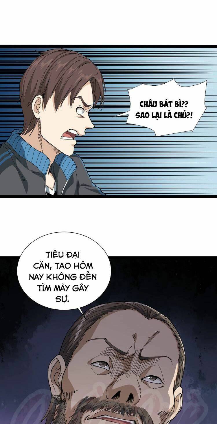 Chương 11 - Trang 39