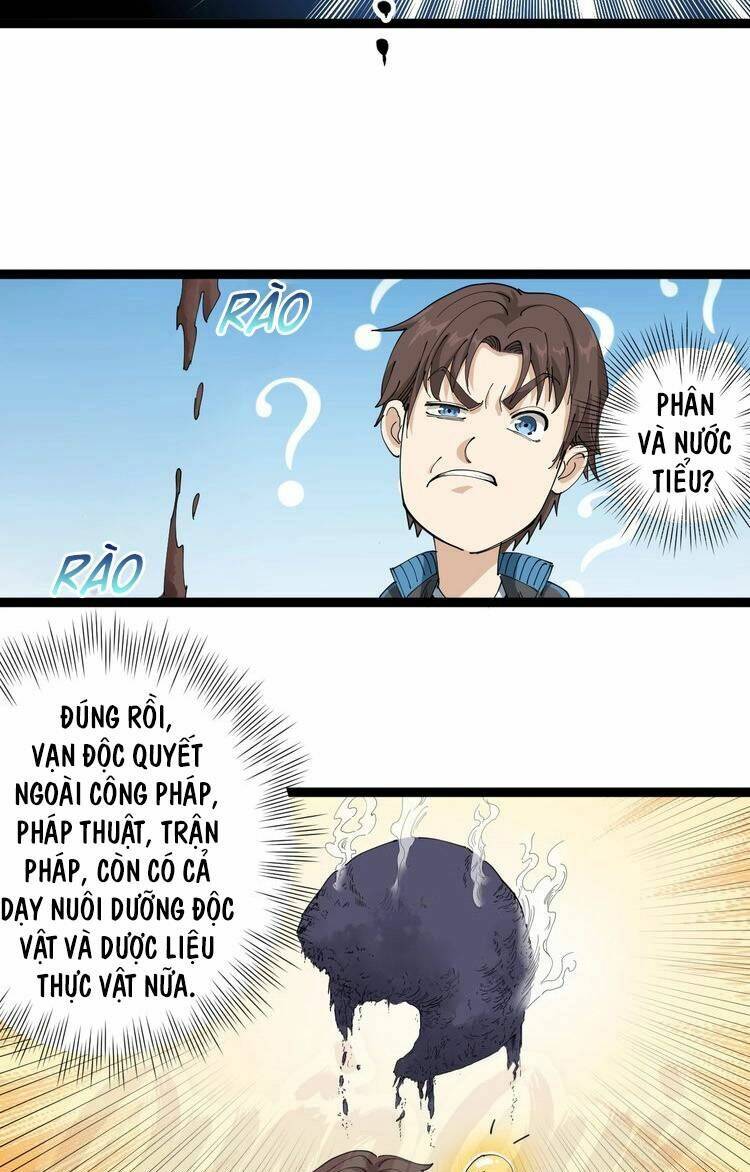 Chương 11 - Trang 5