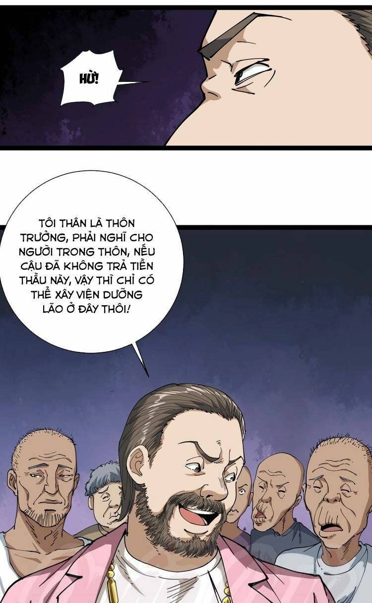 Chương 11 - Trang 41