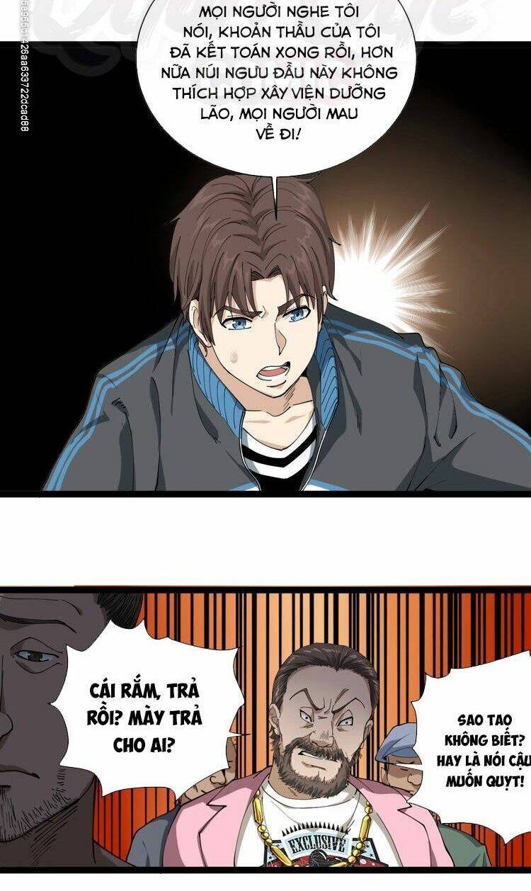 Chương 11 - Trang 44
