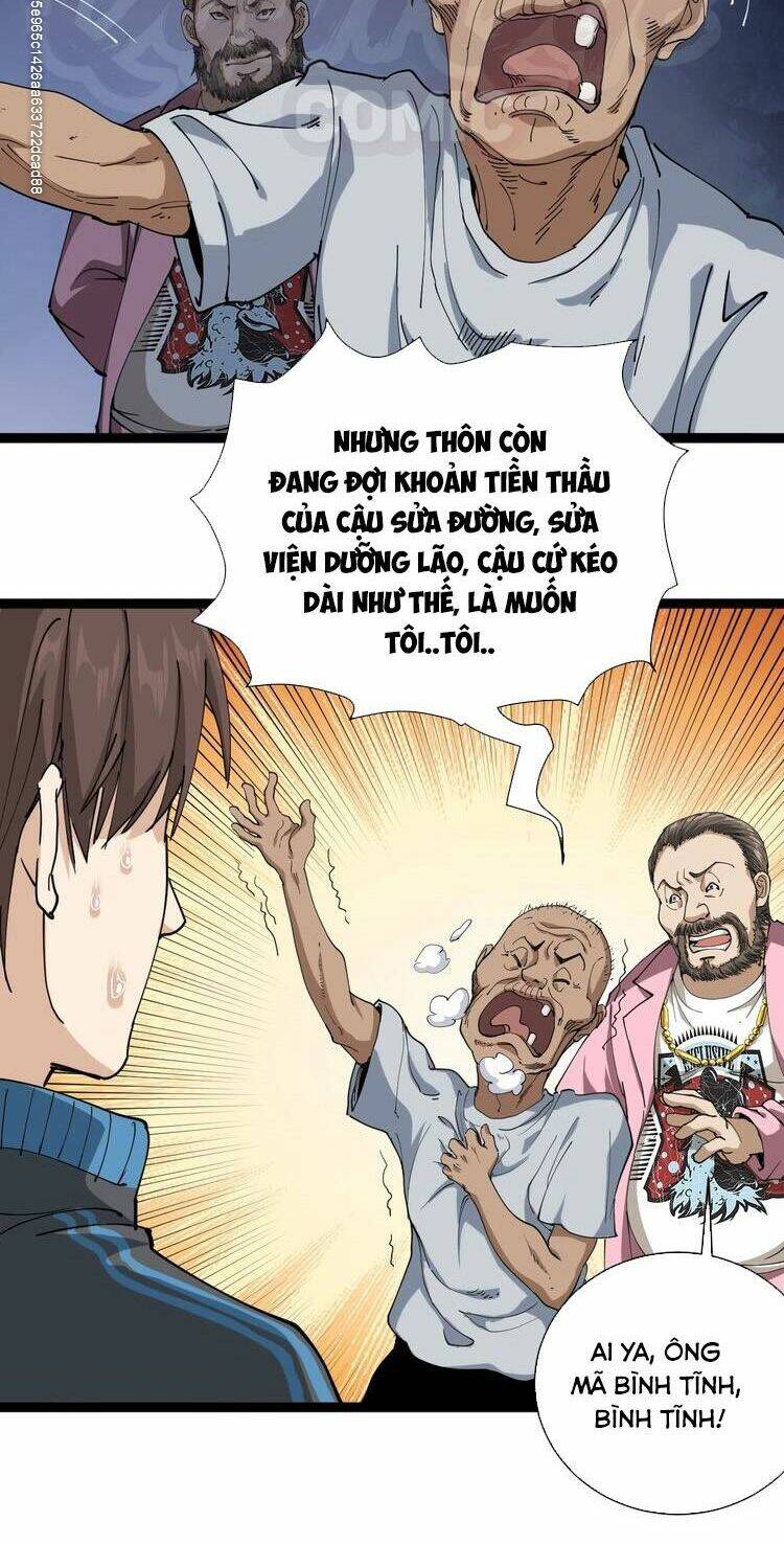 Chương 11 - Trang 46