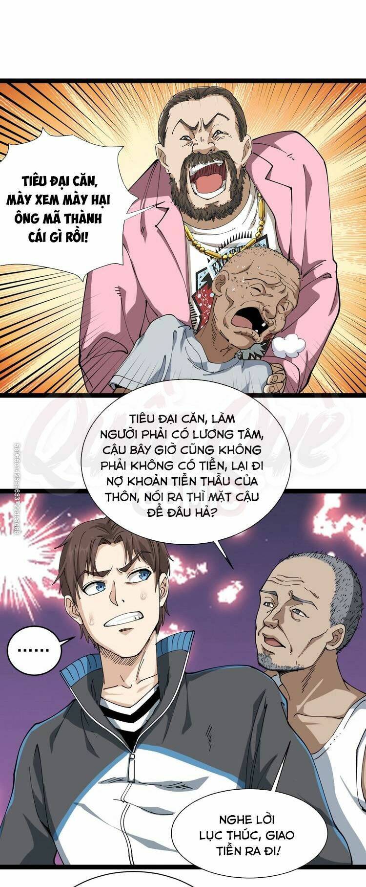 Chương 11 - Trang 47