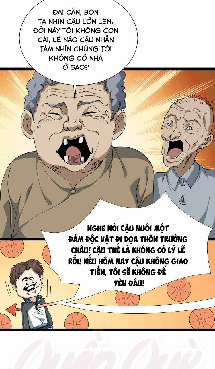 Chương 11 - Trang 48