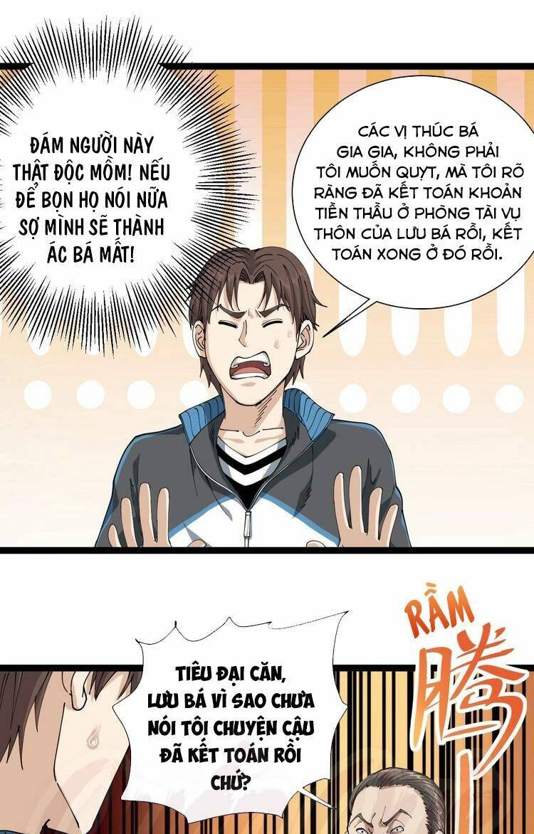 Chương 11 - Trang 50