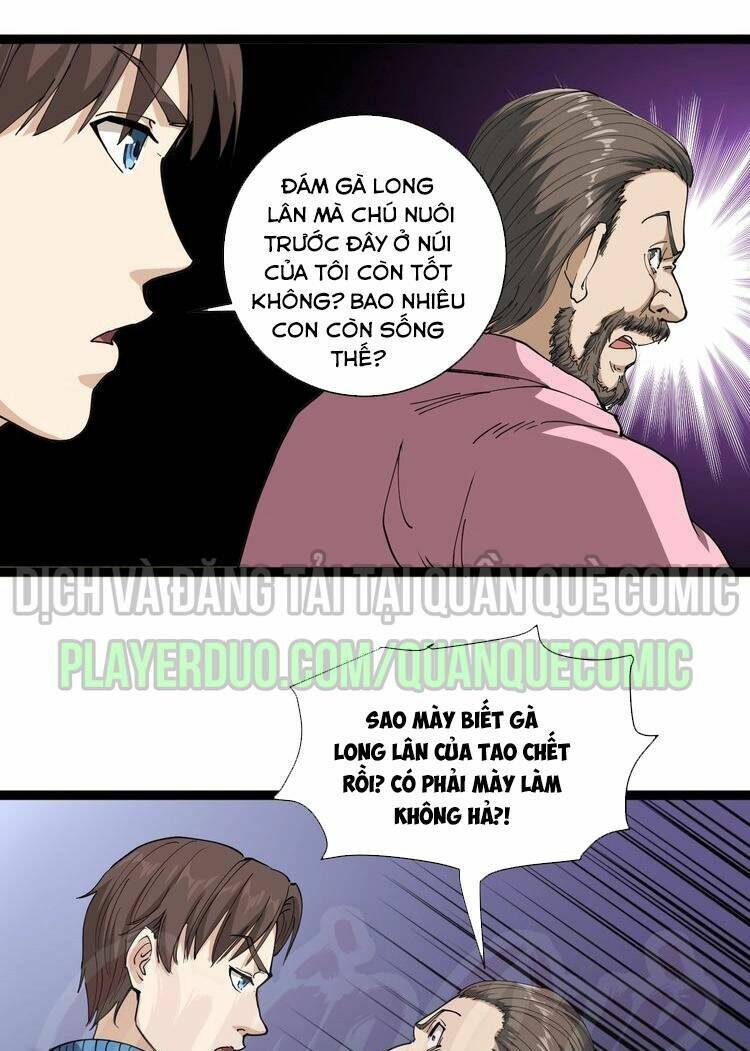 Chương 11 - Trang 56